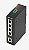 CONECTOR DISTRIBUIDOR BNI TCP-951-000-E028 - Imagem 1