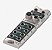 MÓDULO DE REDE PARA PROFINET - BNI PNT-508-105-Z015 - Imagem 1