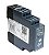 RELE FALTA DE FASE 3UG0712-1BQ00 380VCA - Imagem 1
