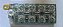 DISTRIBUIDOR - BNI IOL-302-S01-K006-C01 - Imagem 1