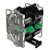BLOCO DE CONTATO 2NA PARA BOTAO 3SB7 - 3SB74001AA101EB0 - Imagem 1