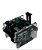 3SB7400-1AA10-1EB0 - BLOCO DE CONTATO 2NA PARA BOTAO 3SB7 - Imagem 1