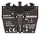 ELEMEN.CONTATO 3SB3400-0D 2NA >7K - Imagem 1