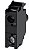 BLOCO LED INTEGR FRONT 230VCA PARA BR - 3SU14011BF601AA0 - Imagem 2