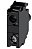 BLOCO LED INTEGR FRONT 24VCACC PARA VD - 3SU14011BB401AA0 - Imagem 2