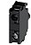 BLOCO LUMINOSO LED BRANCO 24V - 3SU14011BB601AA0 - Imagem 2