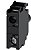 BLOCO LED INTEGR FRONT 24VCACC PARA VM - 3SU14011BB201AA0 - Imagem 2
