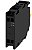 BLOCO CONTATO 1NF MONIT MOLA MONT FRONT - Imagem 2