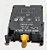 BLOCO DE CONTATO AUXILIAR - 800F-X01S - Imagem 1