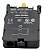 BLOCO DE CONTATO AUXILIAR - 800F-X01S - Imagem 2