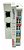 EK1100 - ACOPLADOR DE REDE ETHERCAT P/ BARRAMENTOE-BUS - Imagem 1