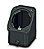 CAIXA HC-EVO-B06-HLFS-PLBK - Imagem 1