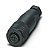 CONECTOR ELÉTRICO - SACC-M12FS-4CON-PG7 - Imagem 1