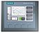 6AV2123-2DB03-0AX0 - SIMATIC HMI KTP400 BASIC 4" TFT DISPLAY - Imagem 1