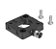 ADAPTADOR ELECTRICO SASC-P4-A-M8-A - Imagem 1