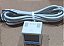 ISE20B-V-01-W - PRESSOSTATO - SERIE ISE20 - Imagem 1
