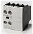 BLOCO DE CONTATO AUXILIAR - XTCEXFDC11 - Imagem 1
