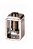 BORNE  PARA DISJUNTOR NZM2-250-XKC - EATON - Imagem 1