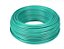 6175/2 CB FLEX AWM STYLE E243582 14 AWG 105 C 600V - VERDE - CERTIFICAÇÃO UL 1015 - Imagem 1