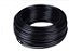 6175/1 CB FLEX AWM STYLE E243582 14 AWG 105 C 600V - PRETO - CERTIFICAÇÃO UL 1015 - Imagem 1