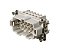 HDC HE 10 MS - 1203900000 - Imagem 1