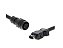CABO FLEXIVEL 5M, PARA ENCODER - R88A-CR1B005NF - Imagem 1