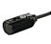 SENSOR FOTOELETRICO M18 PLASTICO, DIFUSO, 1M, PNP - Imagem 1