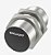 SENSOR INDUTIVO BES M30MI-PSC15B-S04G - Imagem 1