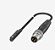 SENSOR DE CAMPO MAGNETICO - BMF 204K-PS-C-2A-SA2-S49-00,3 - Imagem 1
