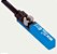 MAGN.CYLINDER SENS. RZT7-03ZRS-KP0 - 1070847 - Imagem 1