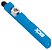 1059747 - RZC1-04ZRS-KP0 MAGN.CYLINDER SENS. - Imagem 1