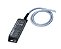 3SE6606-2BA04 - IMÃ DE COMUTAÇÃO RET. GRANDE  25X88MM - Imagem 1