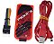 KIT PICKIT 3 - GRAVADOR PIC + USM PROGRAMADOR + SOCKER ZIF - Imagem 1