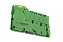 2702497 - IB IL AO 4/I/4-20-ECO - MÓDULO ANALÓGICO - Imagem 1