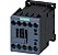 3RT2016-1BB41 - CONTACTOR,AC3:4KW 1NO DC24V - Imagem 1