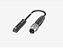 BMF0072 - SENSOR CAMPO MAGNET - BMF 307K-PS-C-2-SA2-S49-00,3 - Imagem 1