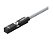 574334 - SMT-8M-A-PS-24V-E-0,3-M8D - SENSOR DE PROXIMIDADE - Imagem 1