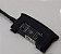 D10DPFP D10 - SENSOR DE FIBRA OTICA PLASTICA EXPERT - Imagem 1