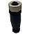 CONECTOR - M12-FEMEA - WAKC5K 8004815 - ESCHA - Imagem 2