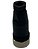 CONECTOR - M12-FEMEA - WAKC5K 8004815 - ESCHA - Imagem 3
