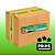 Caixa PRIME - HOMENS - Imagem 1