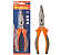 Alicate Multiuso 8" Atamo - Imagem 1