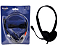 Fone Headset Microfone Gamer Atomo MO-753 - Imagem 1