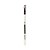 Pincel Chanfrado para Delinear W104 - MACRILAN - Imagem 1