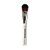 W114 - Pincel Grande Para Base Macrilan - Imagem 1