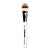 W103 - Pincel Para Base Macrilan - Imagem 1