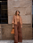 Poncho Pelucia Com Capuz E Bolsos - Imagem 1