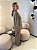 Blazer Com Bolsos Pied De Poule - Imagem 2