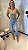 Calça Jeans Heri - Imagem 2