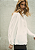 Blusa Raglan De Viscose - Imagem 1